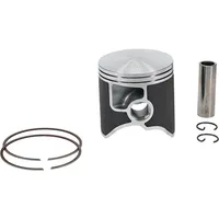 Image: Product/Part name 