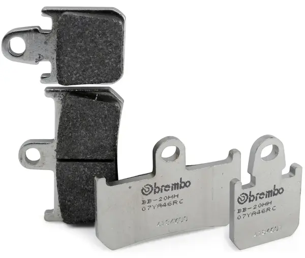 Image: Product/Part name 