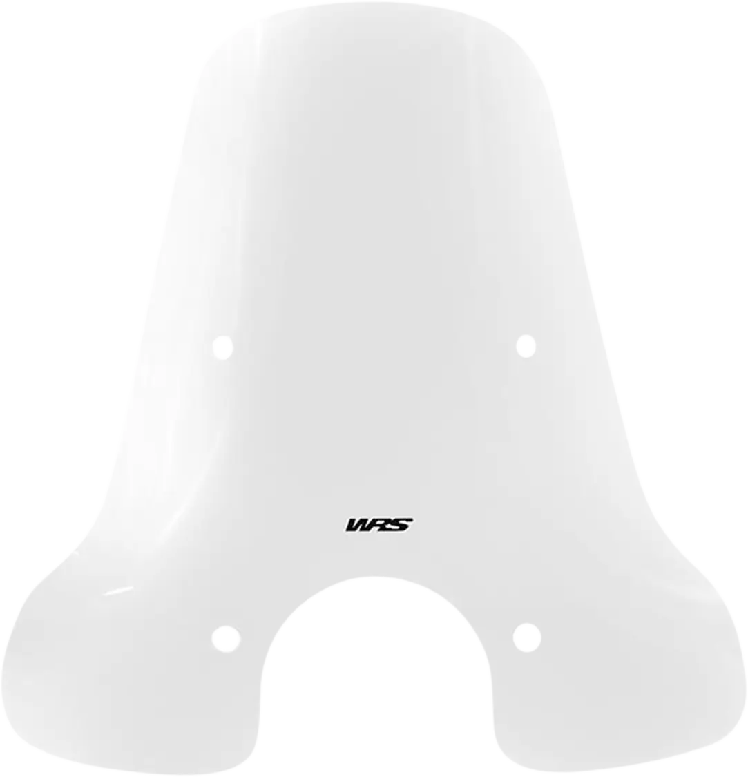 Windscreen for Scooter