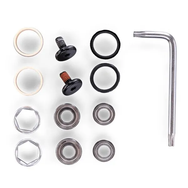 Image: Product/Part name 