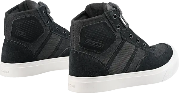 Image: Product/Part name Back