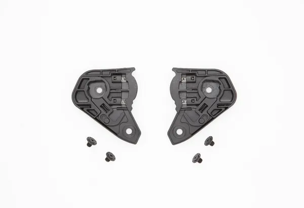 Image: Product/Part name 
