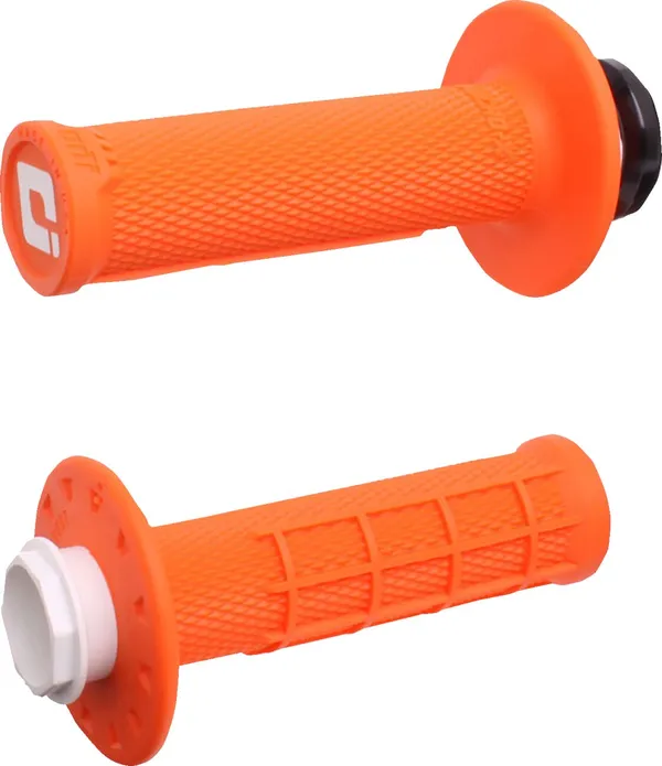 Image: Product/Part name Back