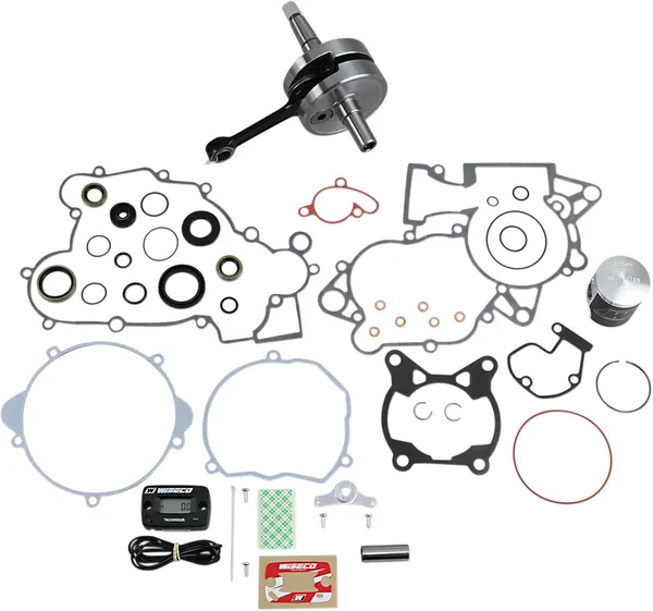 Image: Product/Part name 