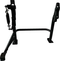 Image: Product/Part name 