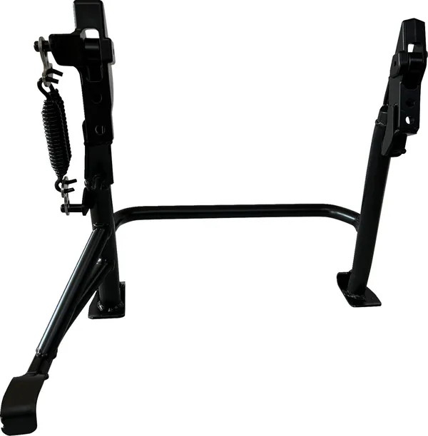 Image: Product/Part name 