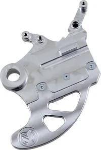 Image: Product/Part name Front