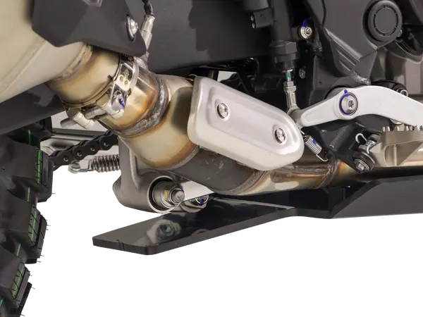 Image: Product/Part name 