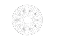 Image: Product/Part name