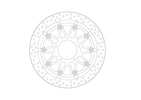 Image: Product/Part name