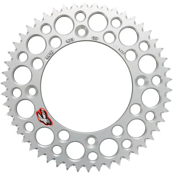 Image: Product/Part name Front