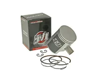 Image: Product/Part name 
