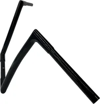 Image: Product/Part name Left Side