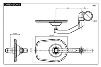 Image: Product/Part name