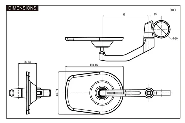 Image: Product/Part name