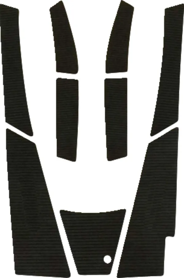 Image: Product/Part name Front