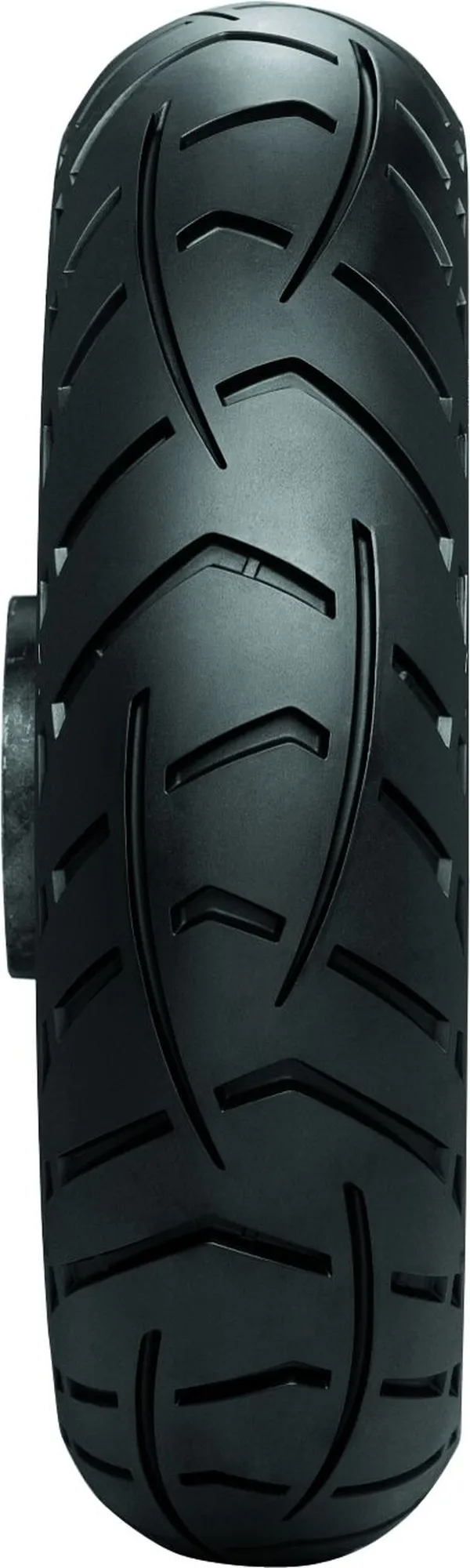 Image: Product/Part name Front