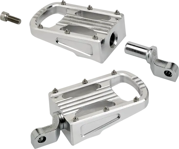 Image: Product/Part name Front