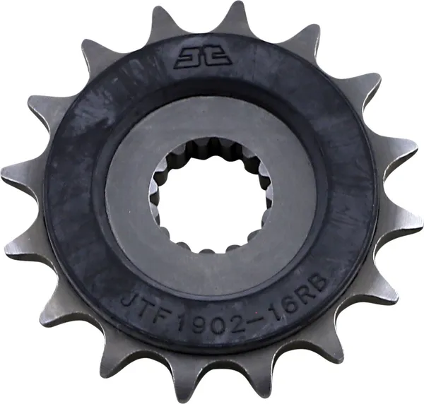 Image: Product/Part name Front