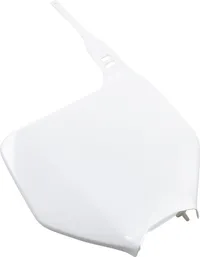 Image: Product/Part name Front