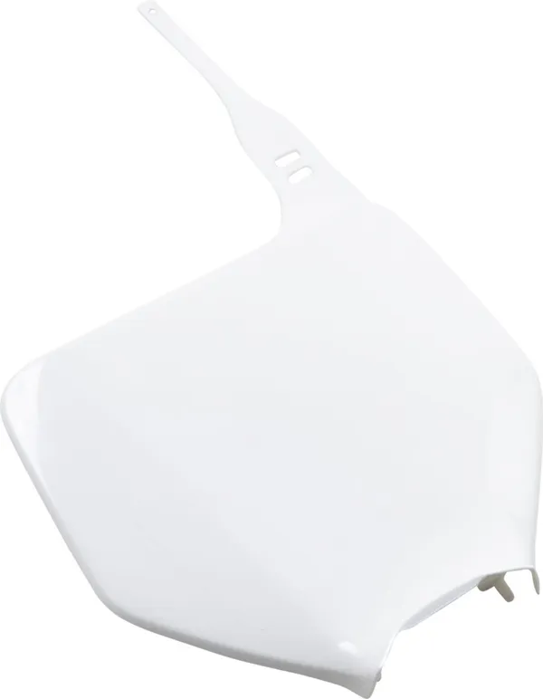 Image: Product/Part name Front