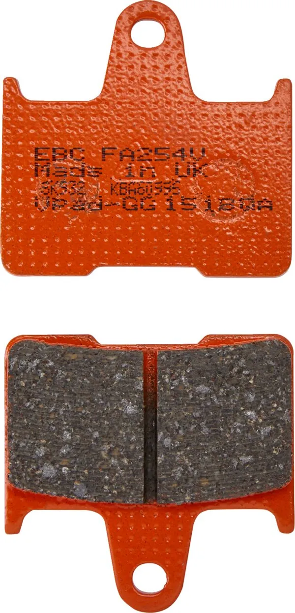 Image: Product/Part name 