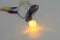 Image: Product/Part name 