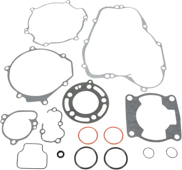 Image: Product/Part name Other