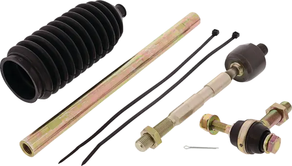 Image: Product/Part name 