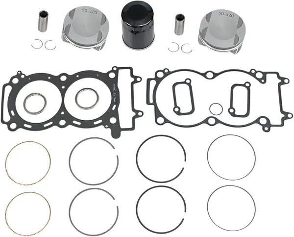 Image: Product/Part name Top