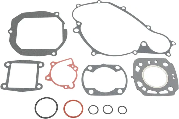 Image: Product/Part name Other