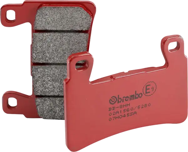 Image: Product/Part name Front