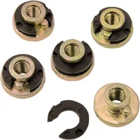 Image: Product/Part name Front