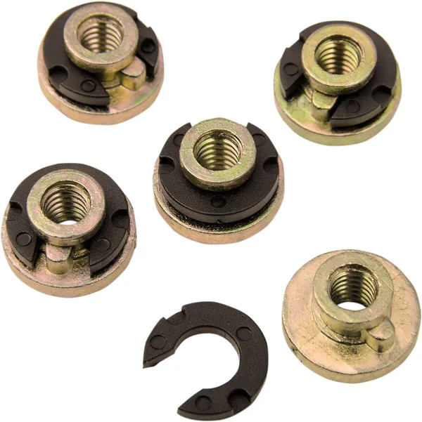 Image: Product/Part name Front