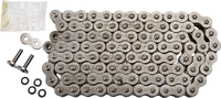 Unique text