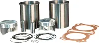 Image: Product/Part name Front