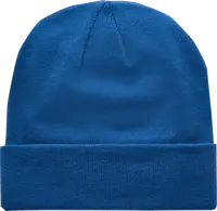 Image: Product/Part name Back