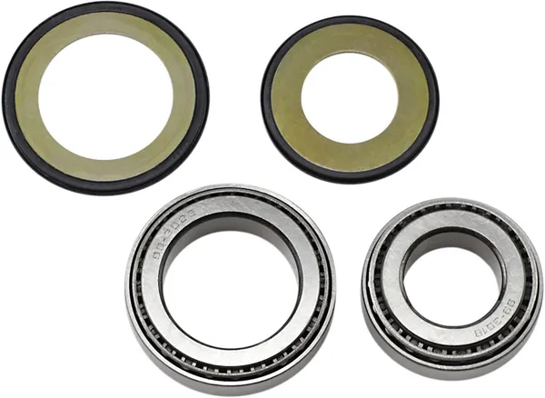 Image: Product/Part name Front