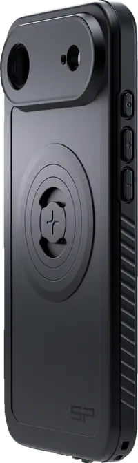 Image: Product/Part name Back