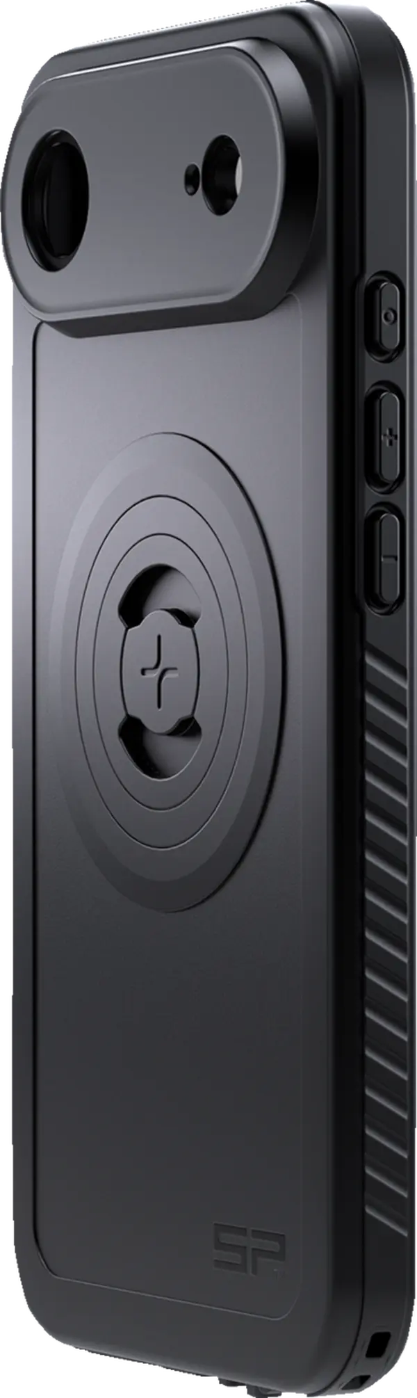 Image: Product/Part name Back