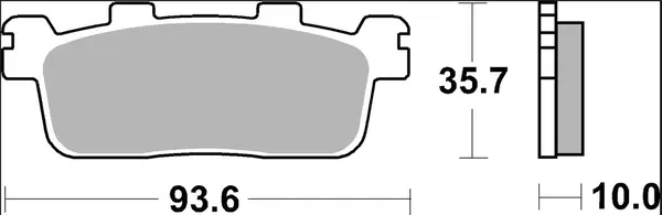 Image: Product/Part name 