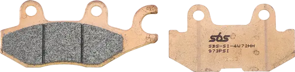 Image: Product/Part name Front