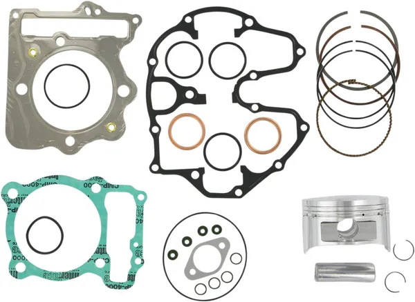 Image: Product/Part name 