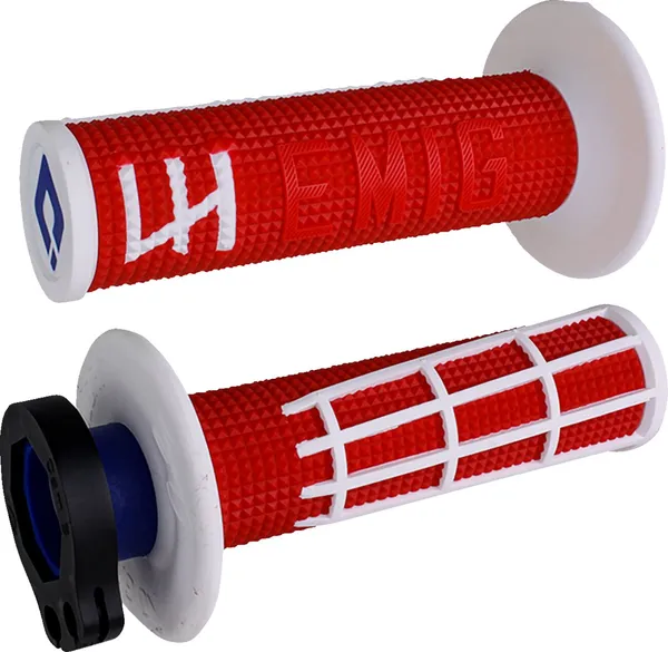 Image: Product/Part name Front