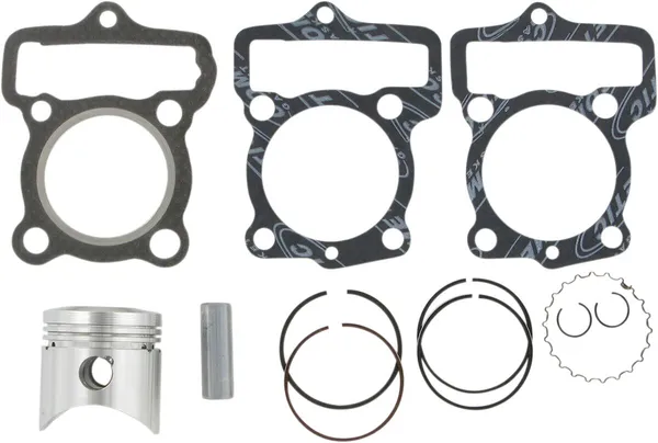 Image: Product/Part name 