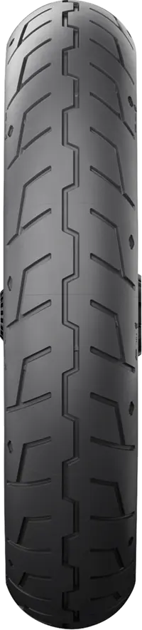 Image: Product/Part name Front