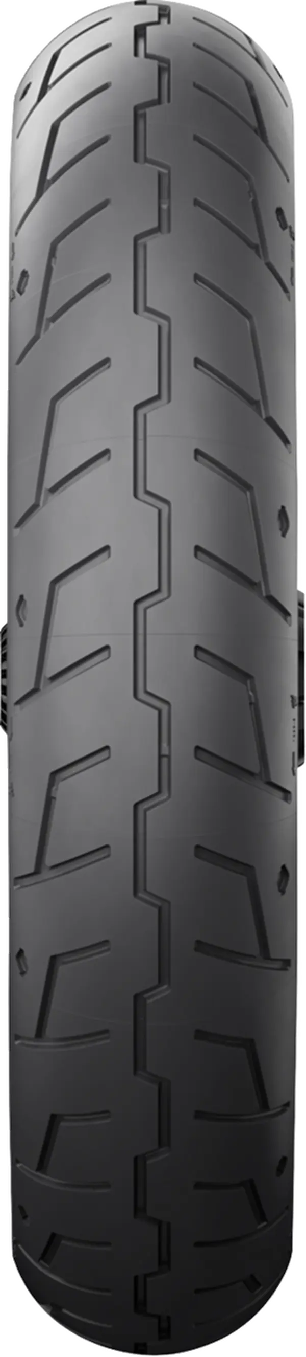 Image: Product/Part name Front