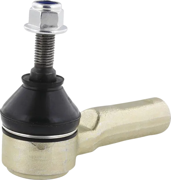 Image: Product/Part name