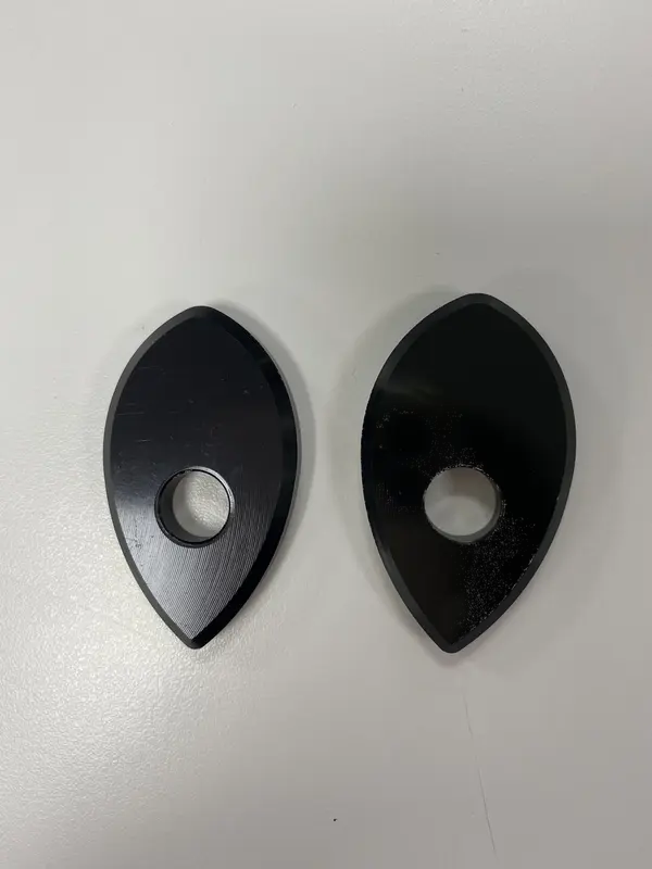 Image: Product/Part name 