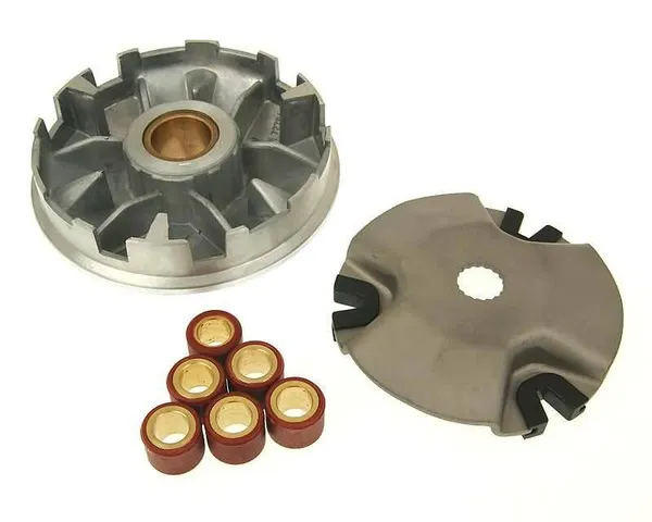 Image: Product/Part name 